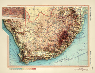 Image showing the difference between the Original and Unique 3D version of the product